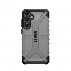 Samsung Galaxy S24 PLUS Coque Urban Armor Gear Plasma Glace
