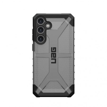 Samsung Galaxy S24 PLUS Coque Urban Armor Gear Plasma Glace
