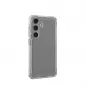 Samsung Galaxy S24 Coque Urban Armor Gear Plyo Étui haut de gamme  MagSAFE  Glace
