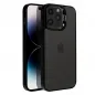 Apple iPhone 11 Pro Max Coque Bracket Noir