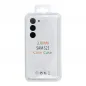 Samsung Galaxy A55 Coque CLEAR 2mm BOX Transparent 