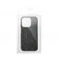 Samsung Galaxy S24 Coque HOLSTER Noir