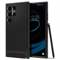 Samsung Galaxy S24 ULTRA Coque Spigen Neo Hybrid Noir