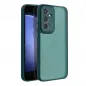 XIAOMI Redmi Note 11 Pro Coque VARIETE Élégant  Vert foncé