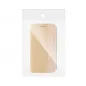 XIAOMI Redmi Note 11 Portefeuilles Sensitive Book Or