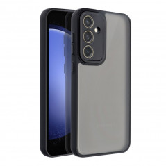 XIAOMI Redmi Note 13 Pro 4G Coque VARIETE Élégant  Noir