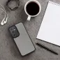 XIAOMI Redmi Note 13 Pro 4G Coque VARIETE Élégant  Noir