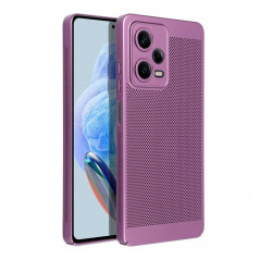 XIAOMI Redmi Note 13 Pro 5G Coque Breezy Violet (Purple)