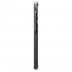 Samsung Galaxy A35 Coque Spigen Ultra Hybrid Clair comme du cristal  Transparent