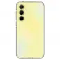 Samsung Galaxy A35 Coque Spigen Ultra Hybrid Clair comme du cristal  Transparent