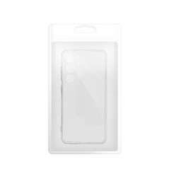 Samsung Galaxy S23 Plus 5G Coque CLEAR 1,5mm Transparent