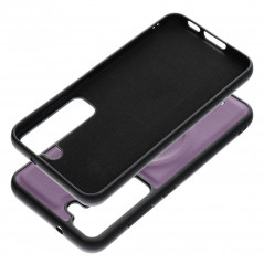 Samsung Galaxy A55 Coque Roar Mag Morning Élégant  MagSAFE  Violet (Purple)