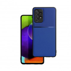 XIAOMI Redmi Note 13 Pro 5G Coque Noble Bleu 