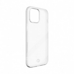 Apple iPhone 14 Pro Max Coque Forcell F-Protect Long Lasting Transparent