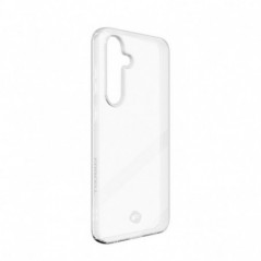 Samsung Galaxy S24 PLUS Coque Forcell F-Protect Long Lasting Transparent