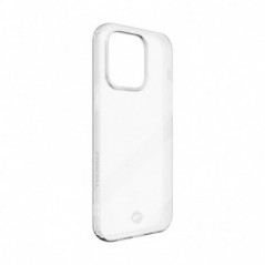 XIAOMI Redmi Note 13 Pro 5G Coque Forcell F-Protect Long Lasting Transparent