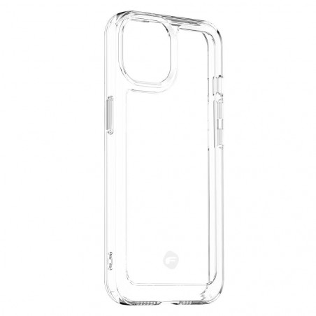 Apple iPhone 13 Pro Max Coque Forcell F-Protect Clear Transparent