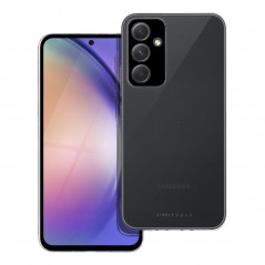 Samsung Galaxy A54 Coque Roar Pure Simple Fit  Transparent