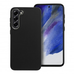 Samsung Galaxy S23 Plus 5G Coque FRAME Élégant  Noir