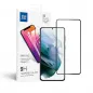 Samsung Galaxy S21 5G Verre trempé Blue Star 9H Transparent