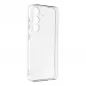 Samsung Galaxy S24 Coque CLEAR 2mm BOX Transparent