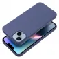 Samsung Galaxy S24 ULTRA Coque MATT Bleu