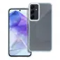 Samsung Galaxy A55 Coque Pearl Bleu clair