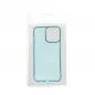 Samsung Galaxy S22 Ultra Coque Pearl Vert