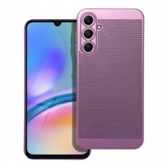 Samsung Galaxy A25 5G Coque Breezy Violet (Purple)