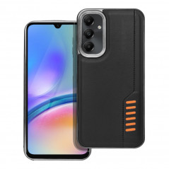 Samsung Galaxy A25 5G Coque MILANO Noir