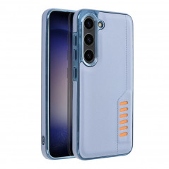 Samsung Galaxy A05s Coque MILANO Bleu