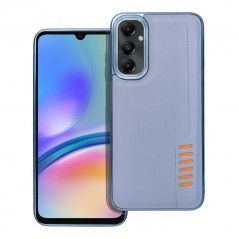 Samsung Galaxy A05s Coque MILANO Bleu