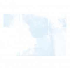 Samsung Galaxy A55 Coque Slider Noir