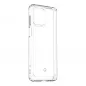 Motorola Moto G14 Coque Forcell F-Protect Clear Transparent
