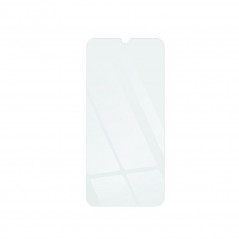 Samsung Galaxy A25 5G Verre trempé Blue Star 9H Transparent