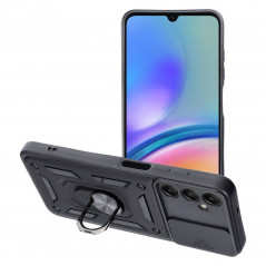 Samsung Galaxy A05s Coque Armor Noir