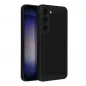 Samsung Galaxy A55 Coque Breezy Noir