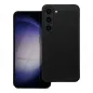 Samsung Galaxy A55 Coque Breezy Noir