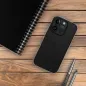 Samsung Galaxy A55 Coque Breezy Noir