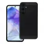 Samsung Galaxy A55 Coque Breezy Noir