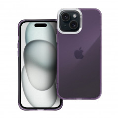 XIAOMI Redmi Note 13 Pro 5G Coque Pearl Violet (Purple)