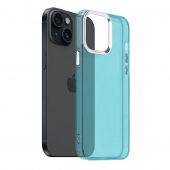 XIAOMI Redmi Note 13 Pro 5G Coque Pearl Vert