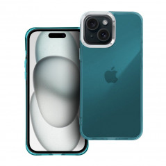 XIAOMI Redmi Note 13 Pro 5G Coque Pearl Vert