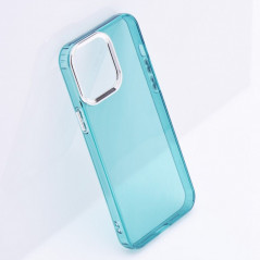 XIAOMI Redmi Note 13 Pro 5G Coque Pearl Vert