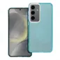 XIAOMI Redmi Note 13 Pro 5G Coque Pearl Vert