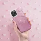 XIAOMI Redmi Note 13 Pro 4G Coque Shining Rose