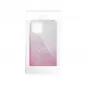 XIAOMI Redmi Note 13 Pro 4G Coque Shining Transparent et rose