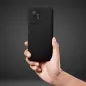 XIAOMI Redmi Note 13 Pro 5G Coque Soft Noir