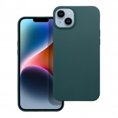 XIAOMI Redmi Note 13 Pro 5G Coque MATT Vert foncé