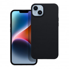 XIAOMI Redmi Note 13 Pro 4G Coque MATT Noir